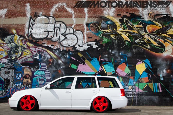 1552-MATT-JETTA-WAGON-OLIVERPETALVER-2.j