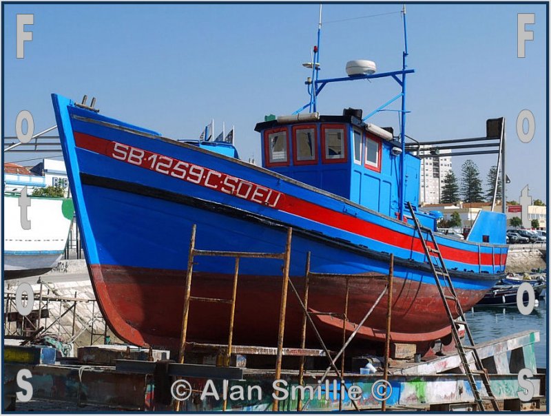 So%2BEu%2BSB-1259-C%2B%2528slip%2529%2B%