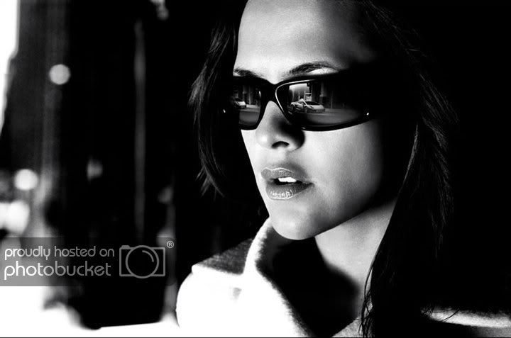 155304_1656183199265_1077648832_1791171_