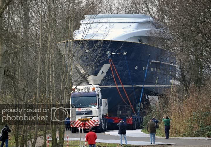 155346_184628661552507_180945471920826_7