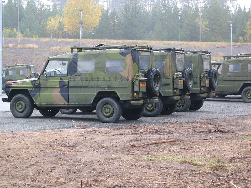 800px-Mercedes-Benz_Geländewagen_Norwegi