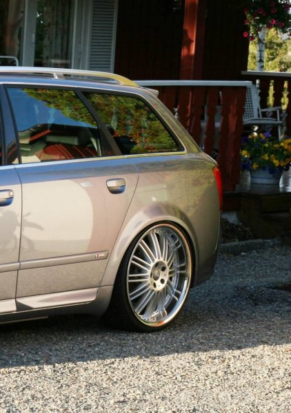 REAR.jpg?t=1265914878