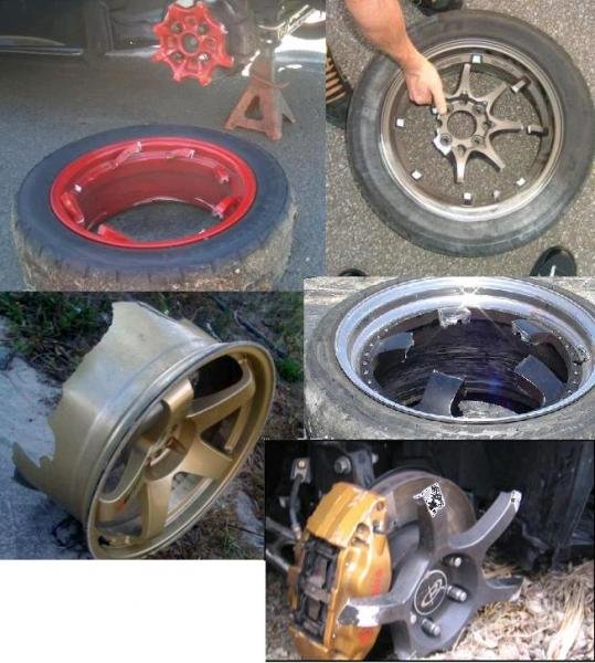 155518d1256485613-18x9-5-20-rota-haters-