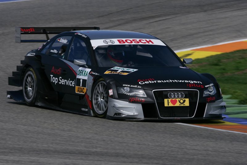 Audi+A4+DTM+Top+Service+Scheider+2010.jp