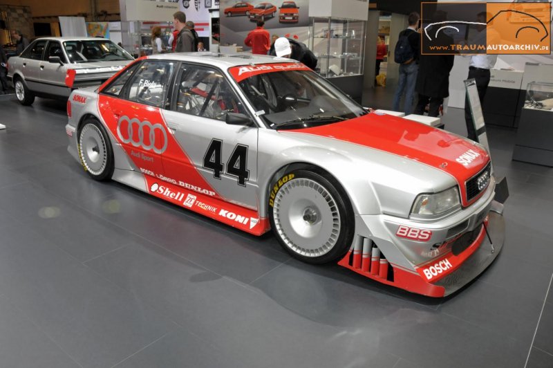 Audi%2080%20quattro%202.5%20DTM%20'1993.