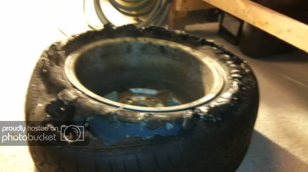 156952_10150106004250943_736825942_79596