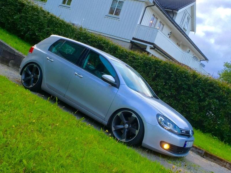 15705A74-2A58-46A3-9D3E-F000CE2E5297_zps