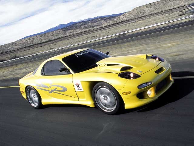 mazda-rx7-800+hp-supra-eng.jpg