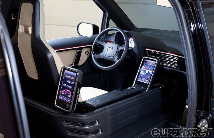 eurp_1012_05_o+volkswagen_taxi_concept+i