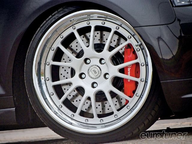eurp_0908_05_z+2007_audi_a3+wheel.jpg