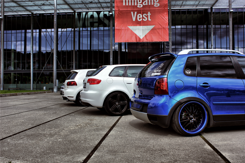 lillestr0mrekkeMk68p3polofun%20%28Large%