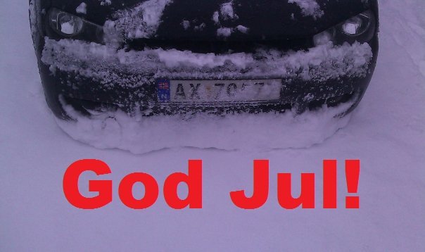 15964_189591816311_525806311_3056619_527