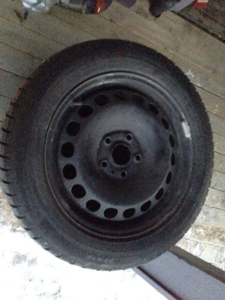 15977D4E-48A7-4CDC-B6B9-E770D049B0E4-551