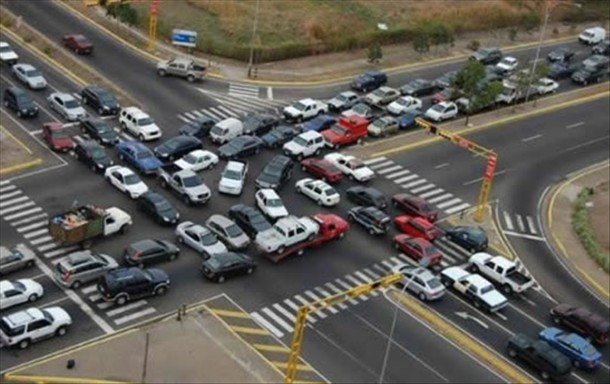 42%20LA%20on%20a%20Sunday%20Afternoon_th