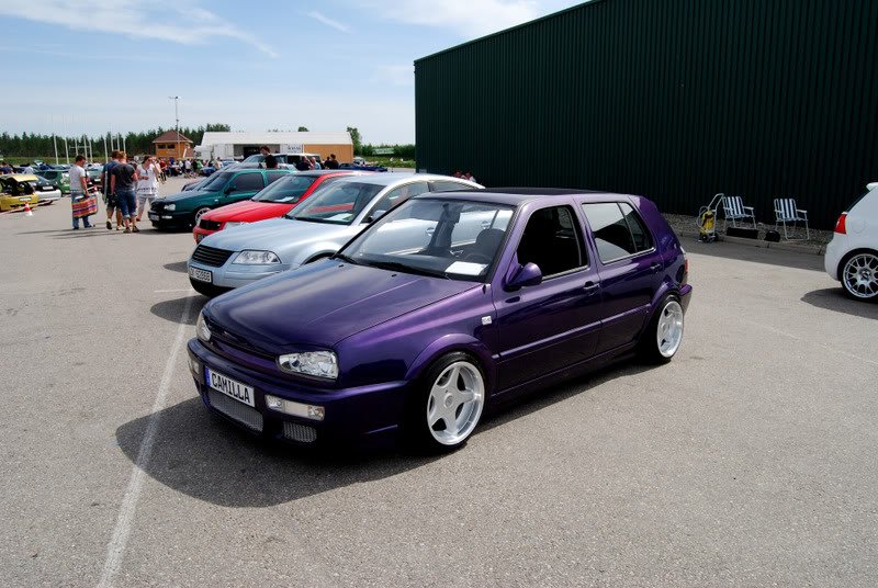 DSC_0266.jpg?t=1213045704