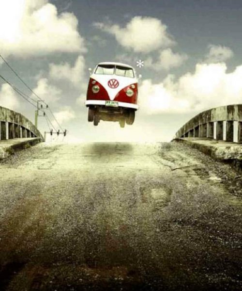 vw-bus-jump%202009%202_full.jpeg