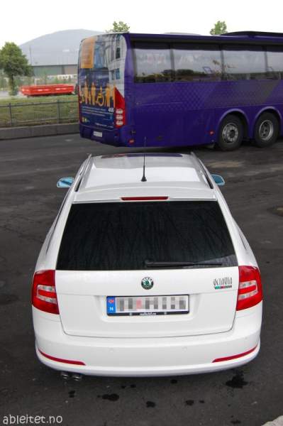 skoda&seat-drammen_02aug08-27.jpg