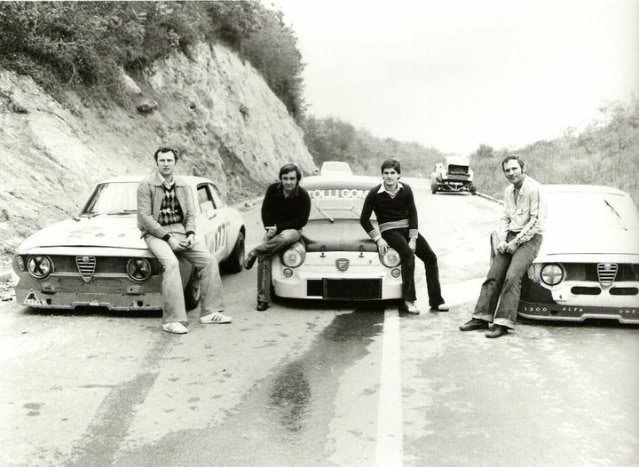 163138_10150145995720809_125281815808_79