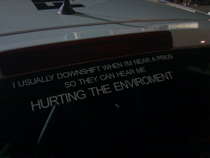 163489_10150111819515420_550060419_79951