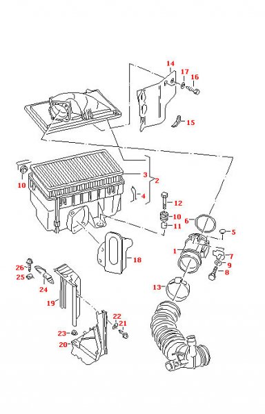 img..asp@mdl=041&unit=670020E6