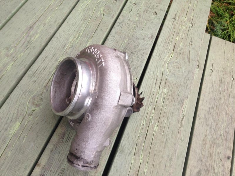 163AF0A3-7FDE-4BFB-960F-BB04F9C3F557_zps