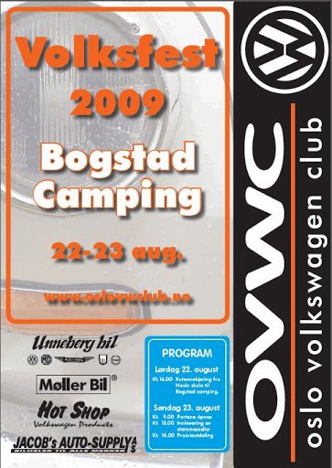 Flyer%20til%20web%202009.jpg