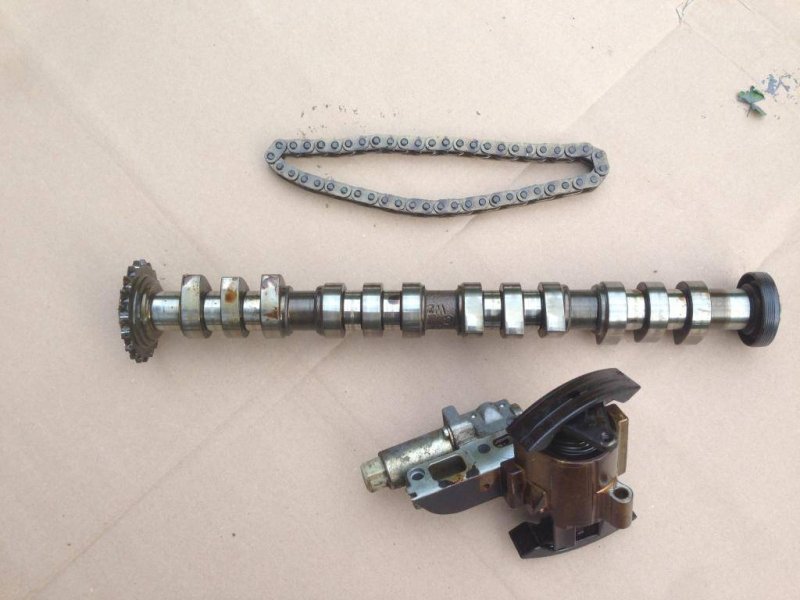 16549E9F-8869-499D-BFD9-51BBDBC2BBFD_zps