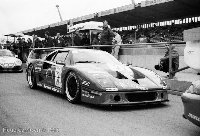 1655145d1360159252-f40-lm-restoration-im