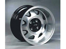 142246&width=260&height=195&resize_mode=