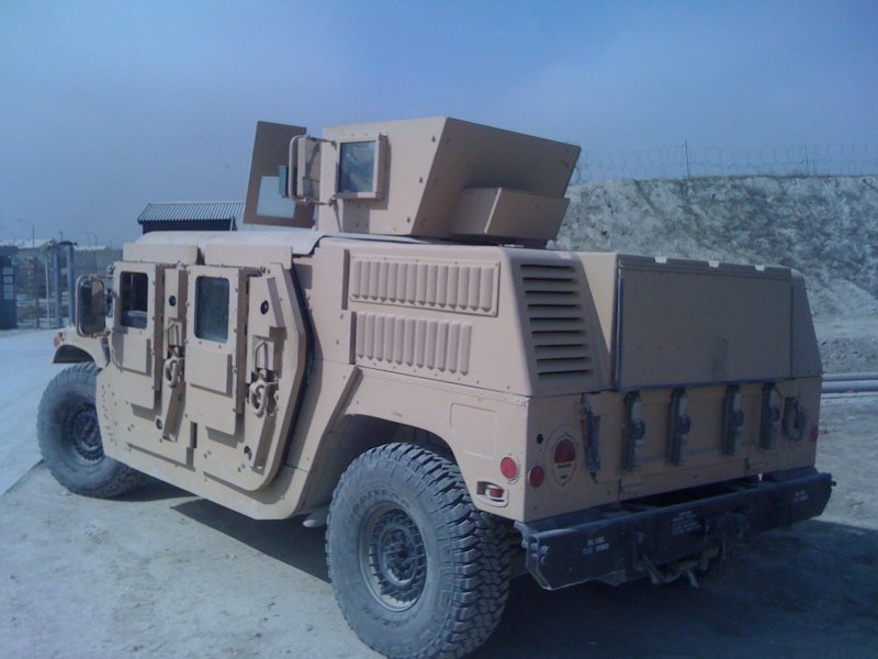 M1116%20Afghanistan%203%20JT.jpg