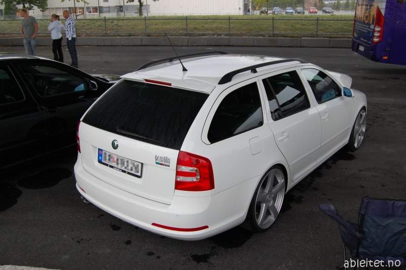 skoda&seat-drammen_02aug08-24.jpg