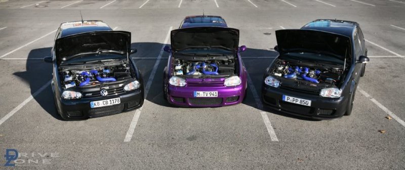 166918_261988553842399_128449590529630_7