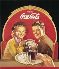 Coca-Cola – Store norske leksikon