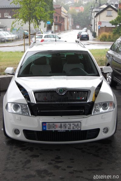 skoda&seat-drammen_02aug08-31.jpg