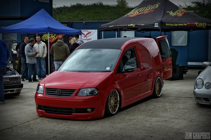 167111_10150363081600048_264929400047_16