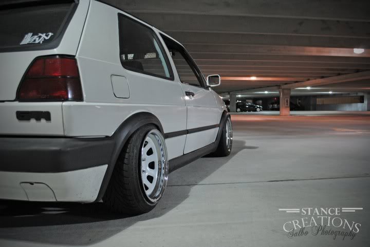 167896_10150122717130676_588915675_79329