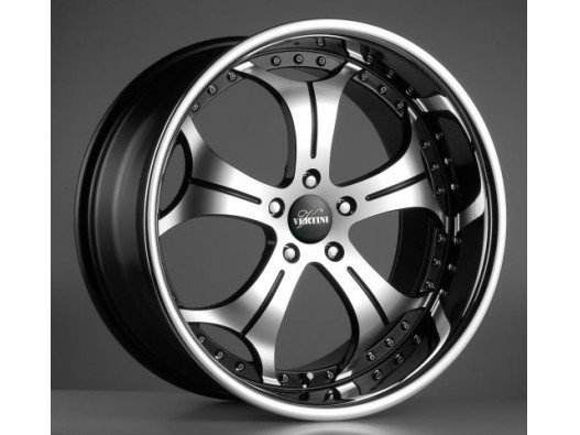 395872&width=527&height=395&resize_mode=