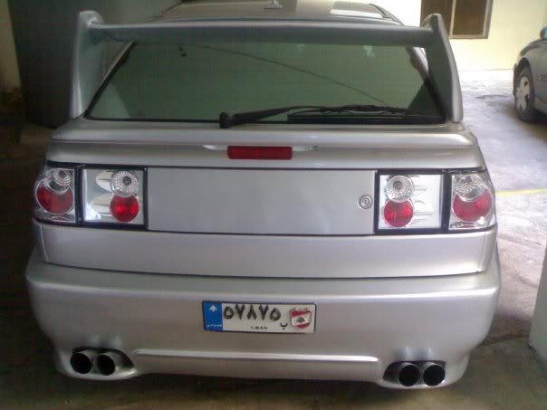 168_11157090766_11104935766_847708_5822_