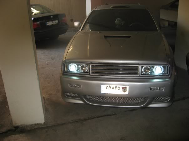 168_11157110766_11104935766_847712_6686_