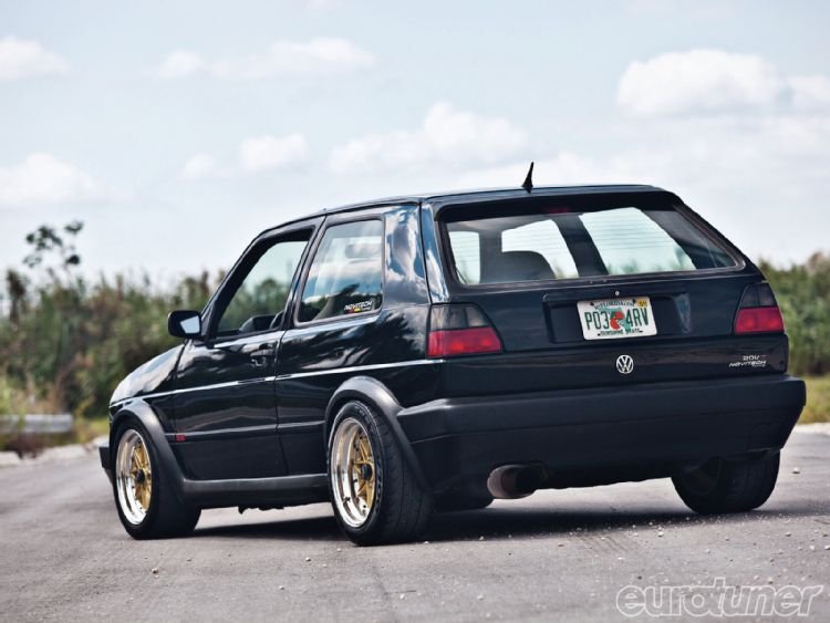 eurp-1105-02-o+1991-volkswagen-golf-gti+