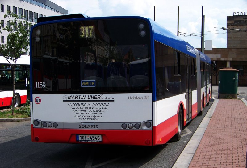 Sm%C3%ADchovsk%C3%A9_n%C3%A1dra%C5%BE%C3