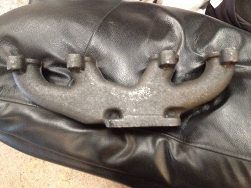 16E0ED6E-521F-4E7E-85E6-D204F8D1D863-952