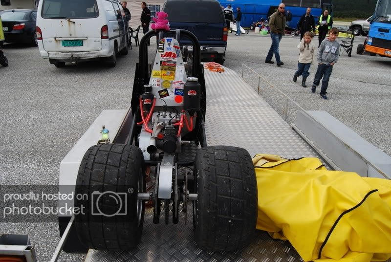 DSC_0015.jpg?t=1220215133