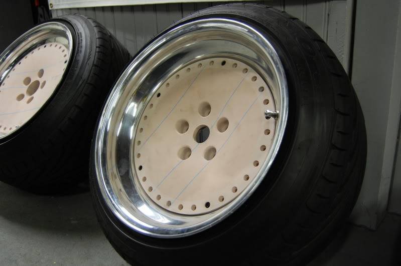 DSC_0397.jpg?t=1264019949