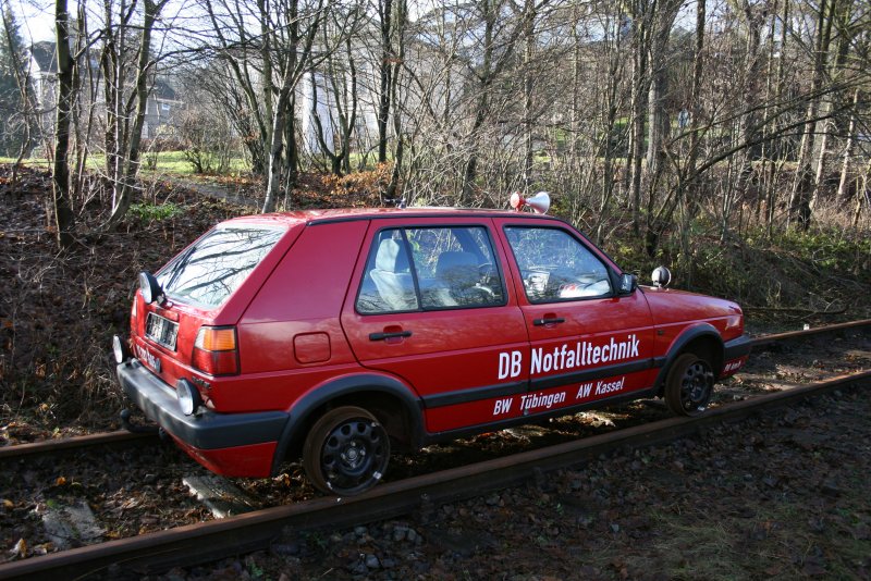 Hückeswagen_-_Motordraisine_02_ies.jpg
