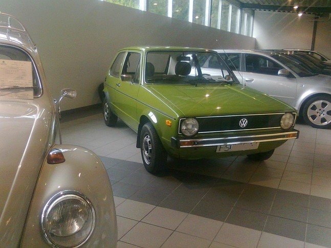 1710714_hc745c64d321621448c6d_v130081058