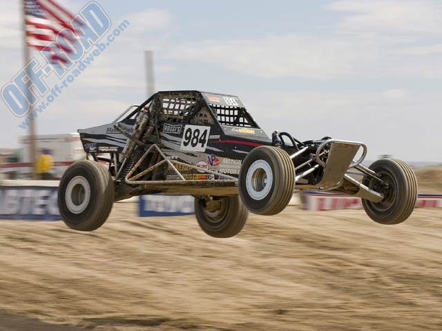 0704or_13_z+championship_off_road_racing