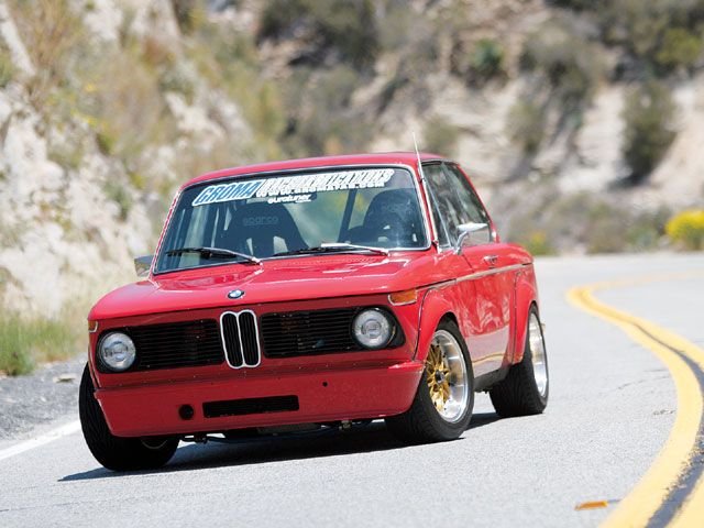 eurp_0709_16_z+1969_bmw_2002+vehicle_pho