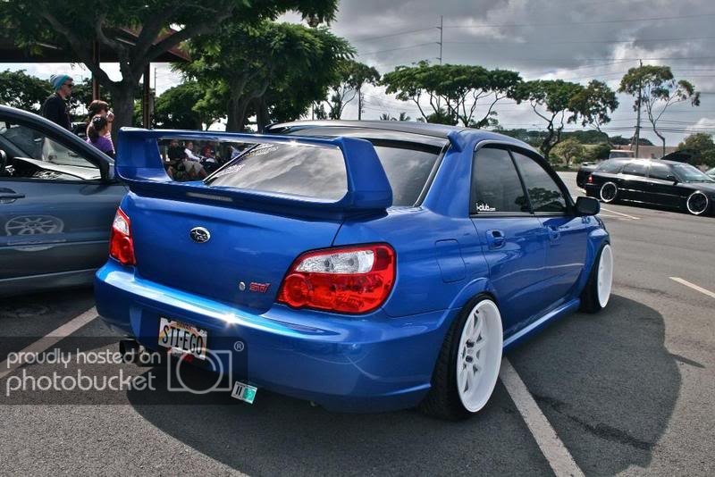 172242_191243834231216_100000368016181_5