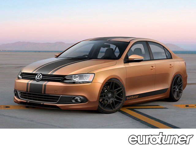 eurp_1101_07_o+photochop_challenge_10_vw